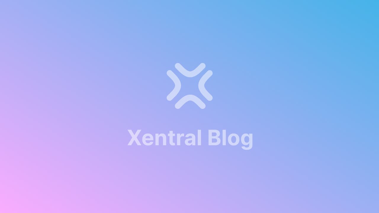 Was ist Enterprise Resource Planning (ERP)? Der ultimative Leitfaden