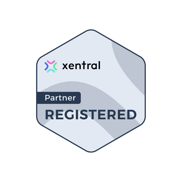 Registered Partner