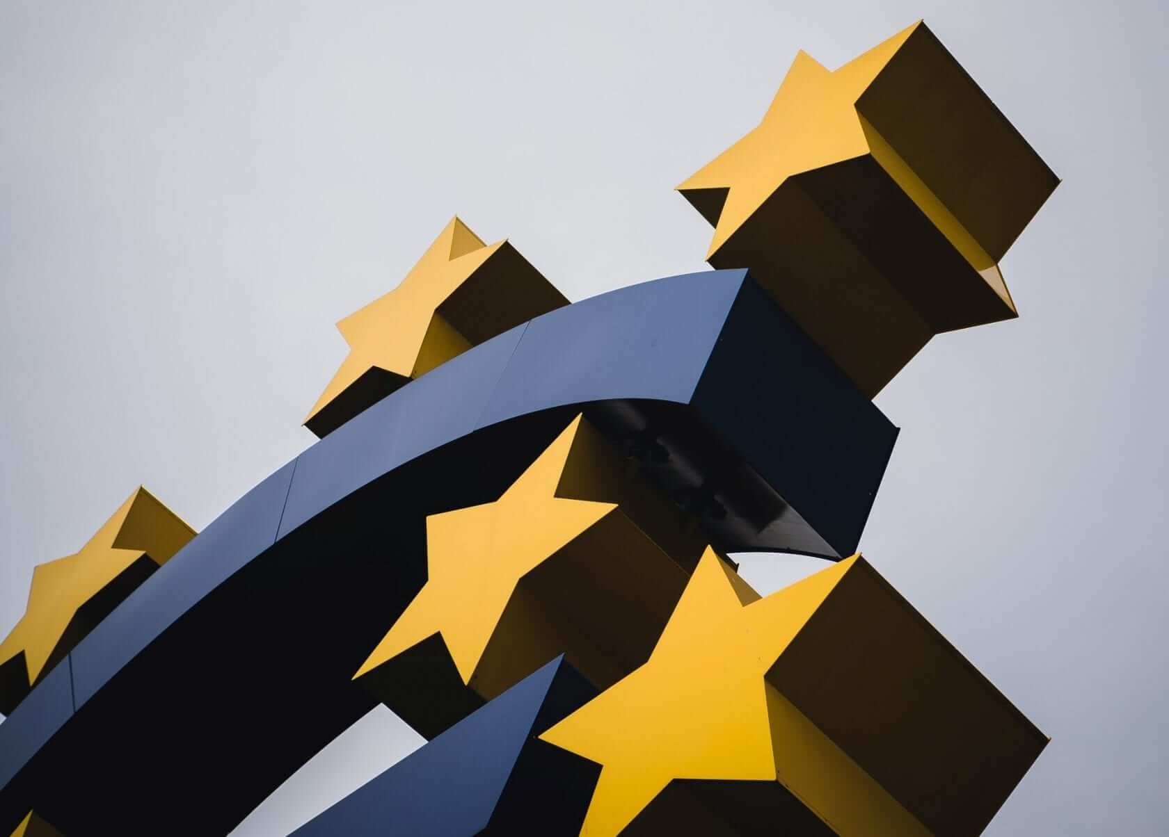 One-Stop-Shop-OSS-xentral.