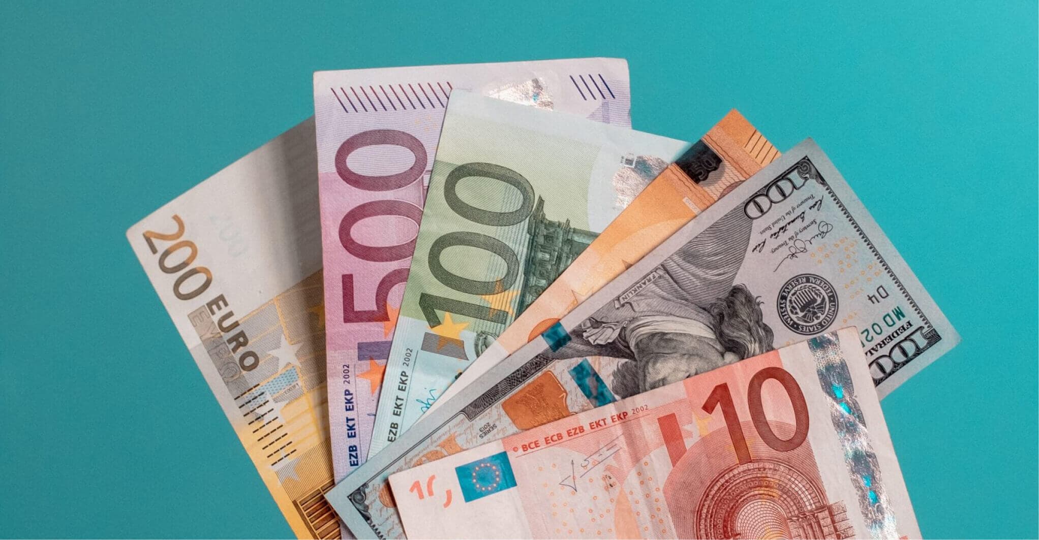 Business_Hacks_totes_kapital_Xentral-scaled