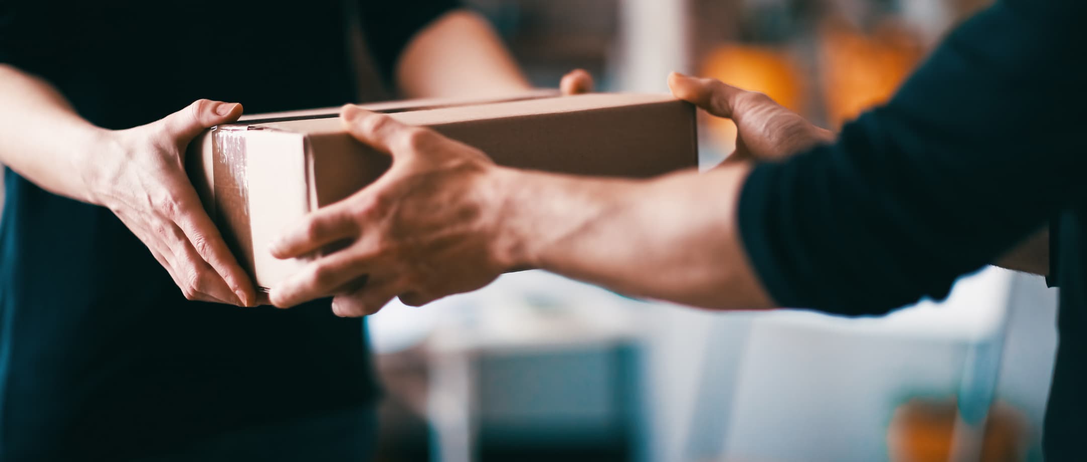 same_day_delivery_blog_xentral