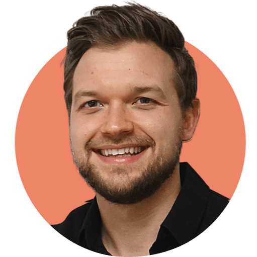 image-sebastian-kloetzel