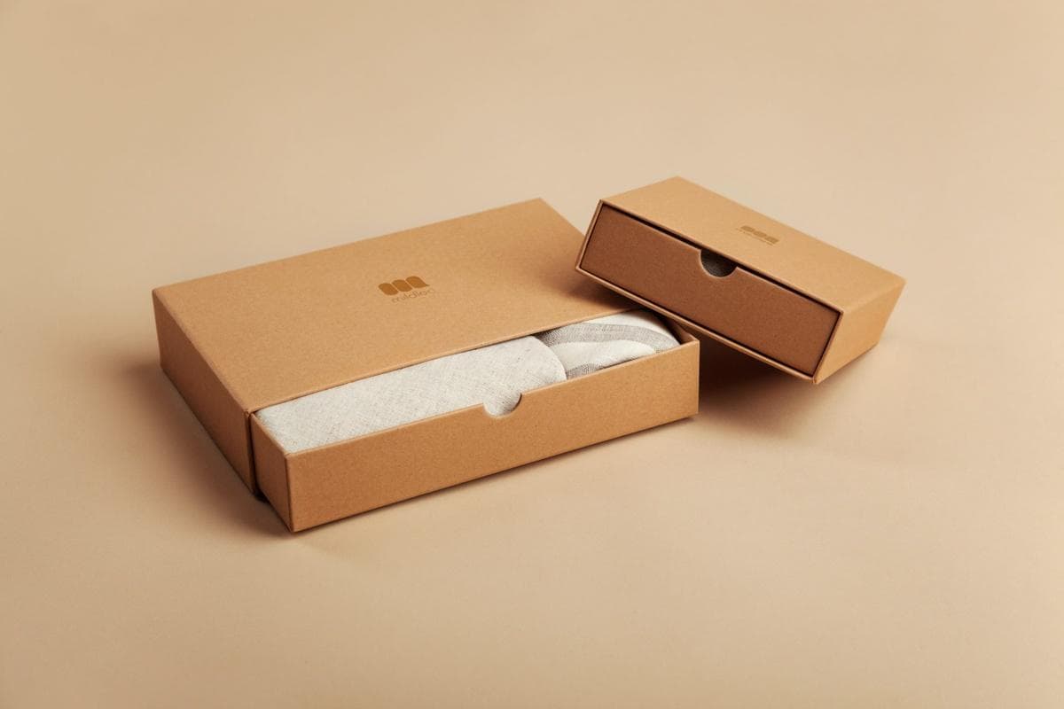 verpackungsregister-titel-scaled