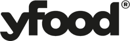 yfood logo