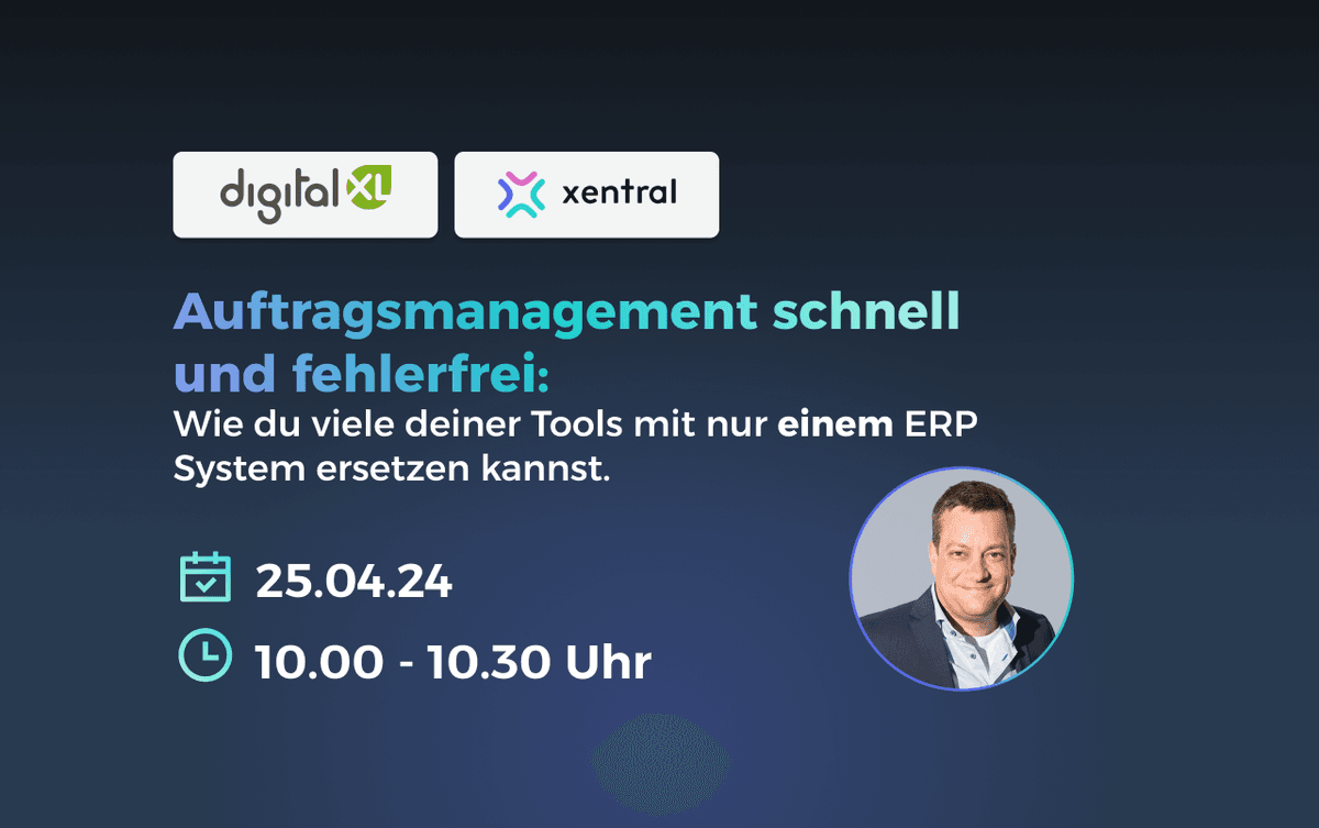 webinar auftragsmanagement automatisierenxentral alex durz