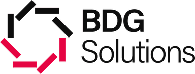 partner_bdg-solutions-logo