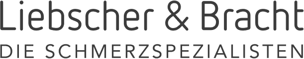 Liebscher & Bracht Logo