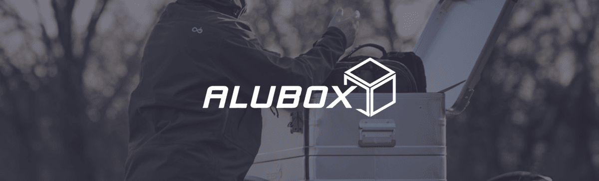 Case Study: Alubox 