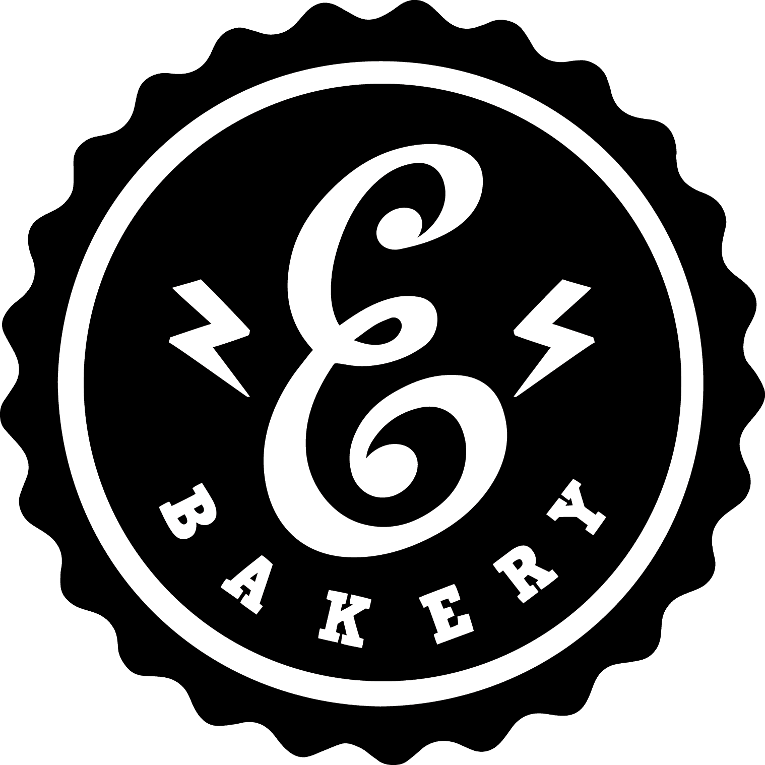 partner ebakery logo