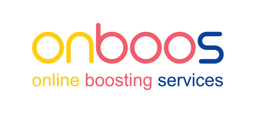 Service Partner onboos Schweiz