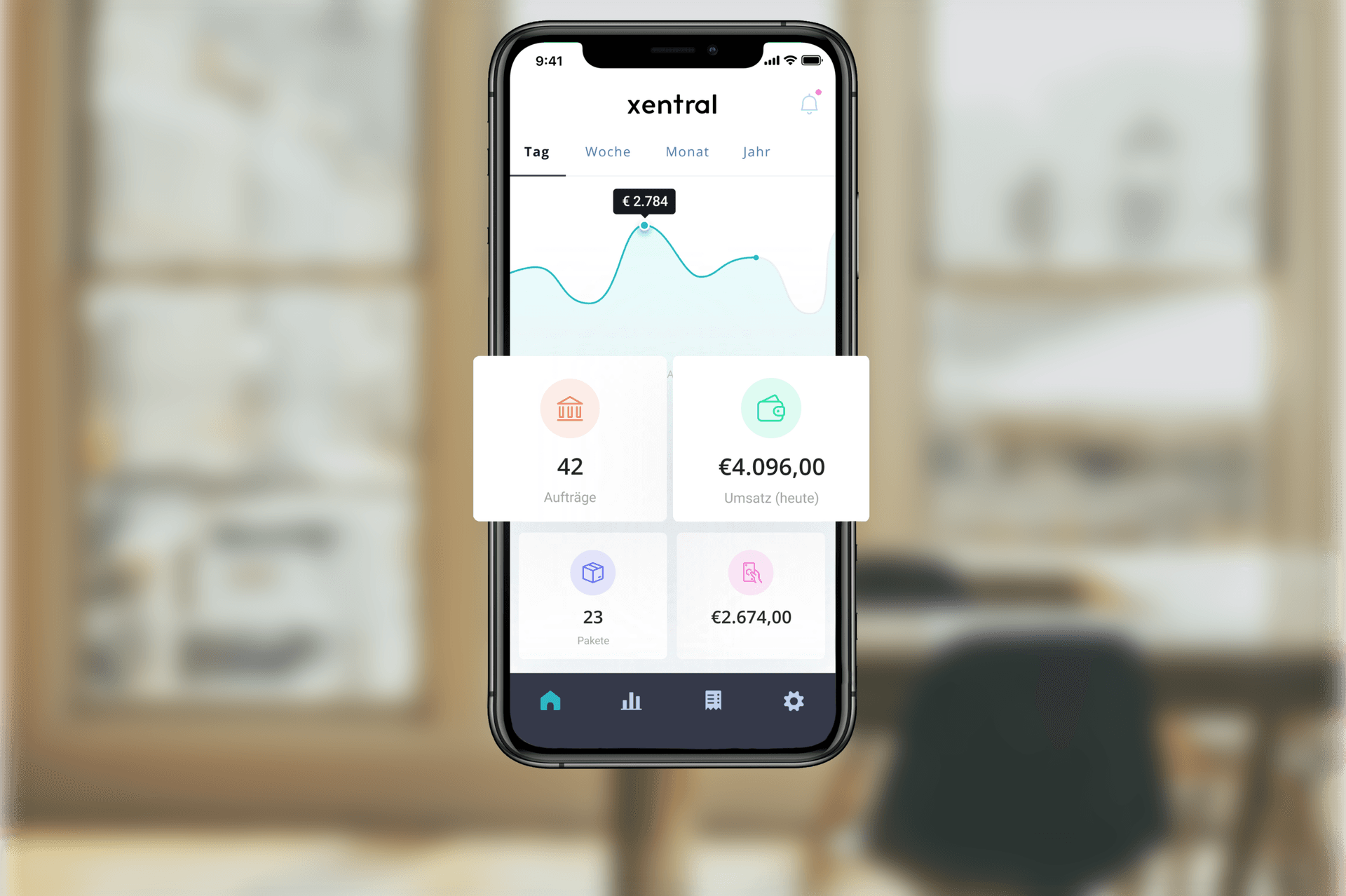 Business-Hacks_Peak-Zeiten-clever-nutzen_background_Englisch