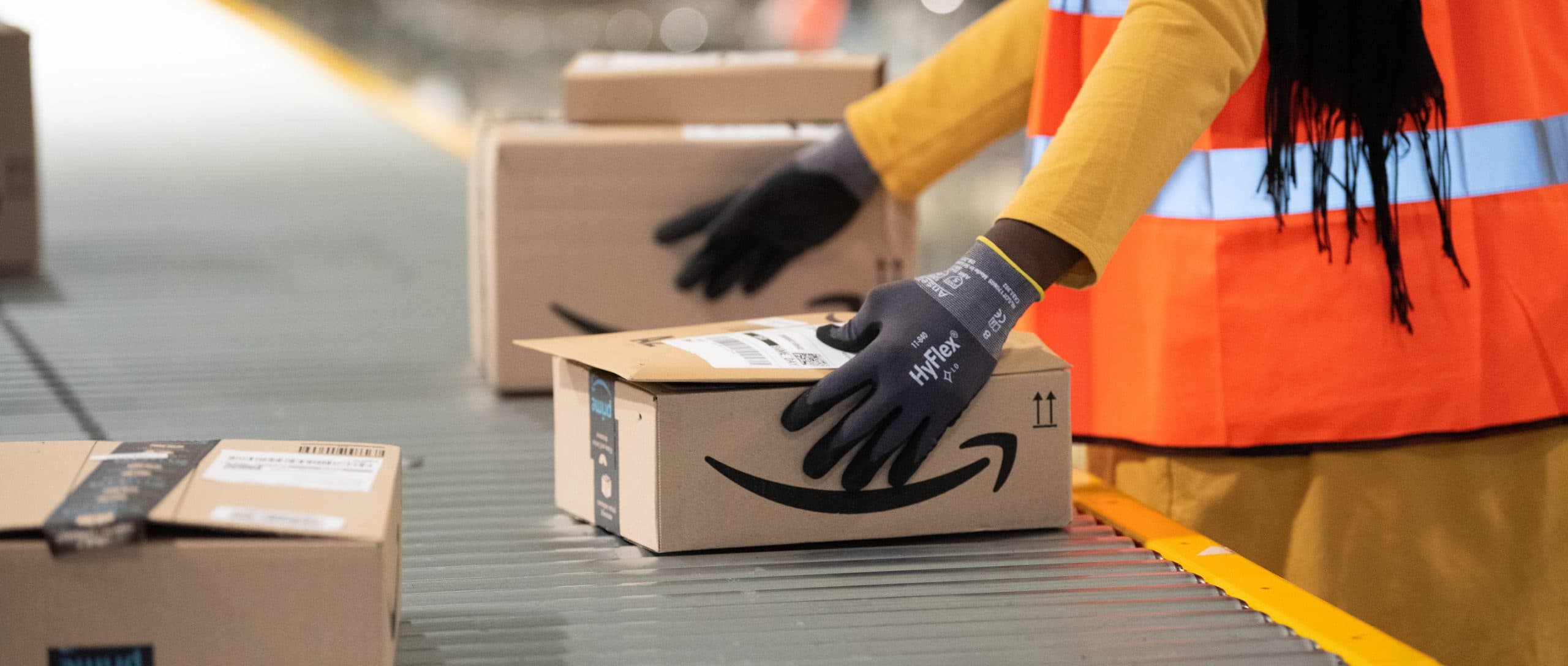 amazon_fba_lager_blog_xentral-scaled