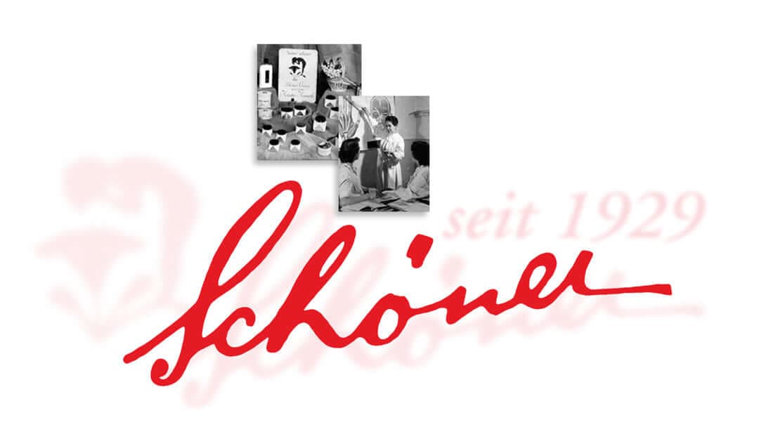 Schöner Kosmetik Kunde von Xentral ERP