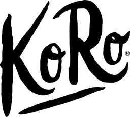 Koro logo