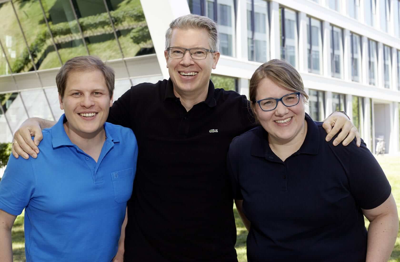 xentral-Insights_Frank-Thelen-Gastartikel-scaled