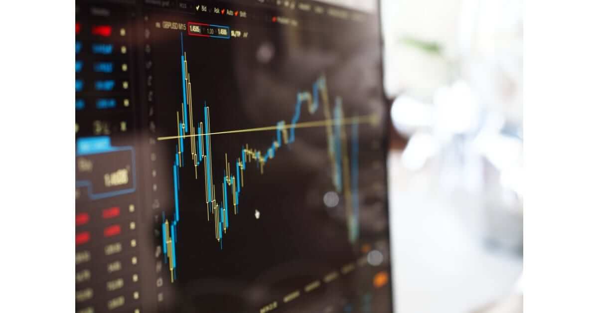 Business-Hacks_Smartes-Wachstum-Lean-ERP