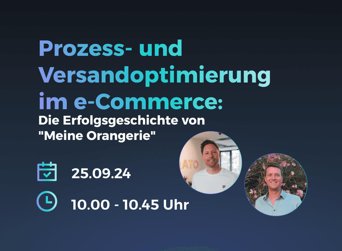 thumbnail-webinar-erfolgsgeschichte-meine-orangerie