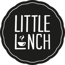 Little Lunch