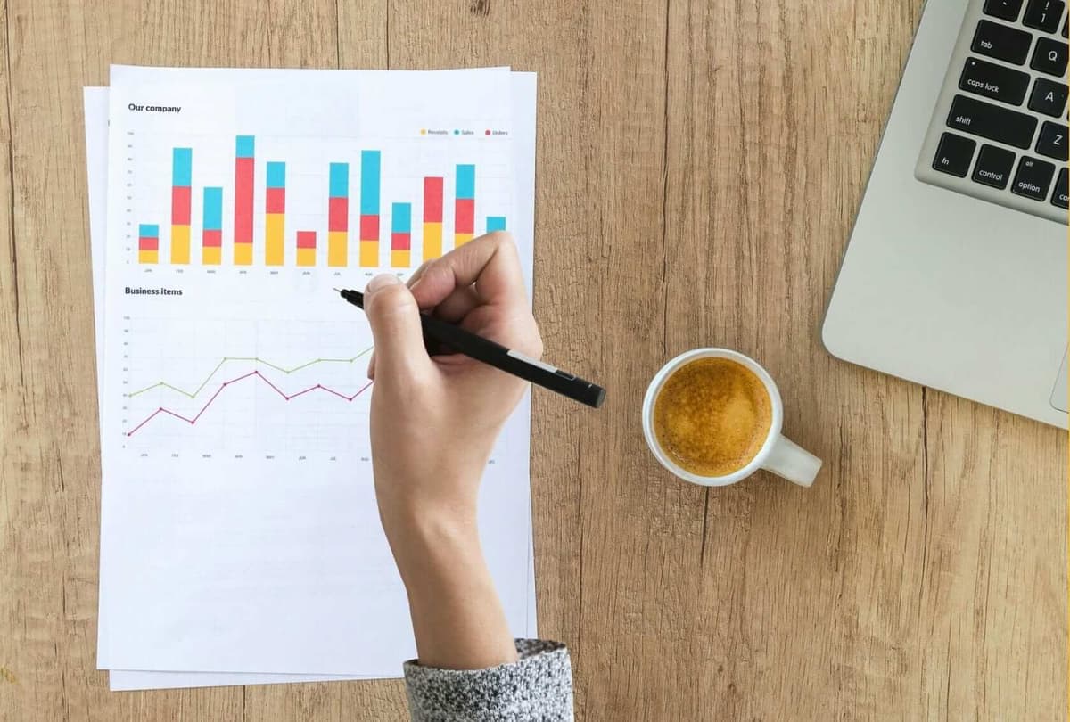 Business-Hacks_Prozessoptimierung_Produktion-optimieren-1-scaled