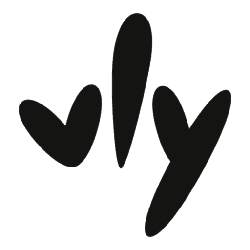 Vly logo