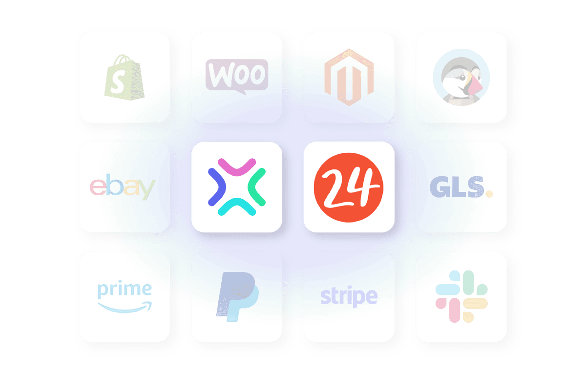 home24 Marketplace Integration Hero