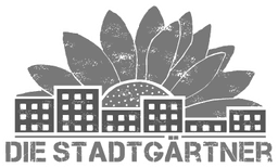 Die Stadtgärtner Logo