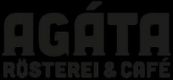 Agata Logo