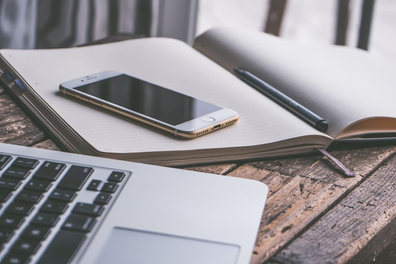 Business-Hacks_Einrichtung-Xentral-ERP