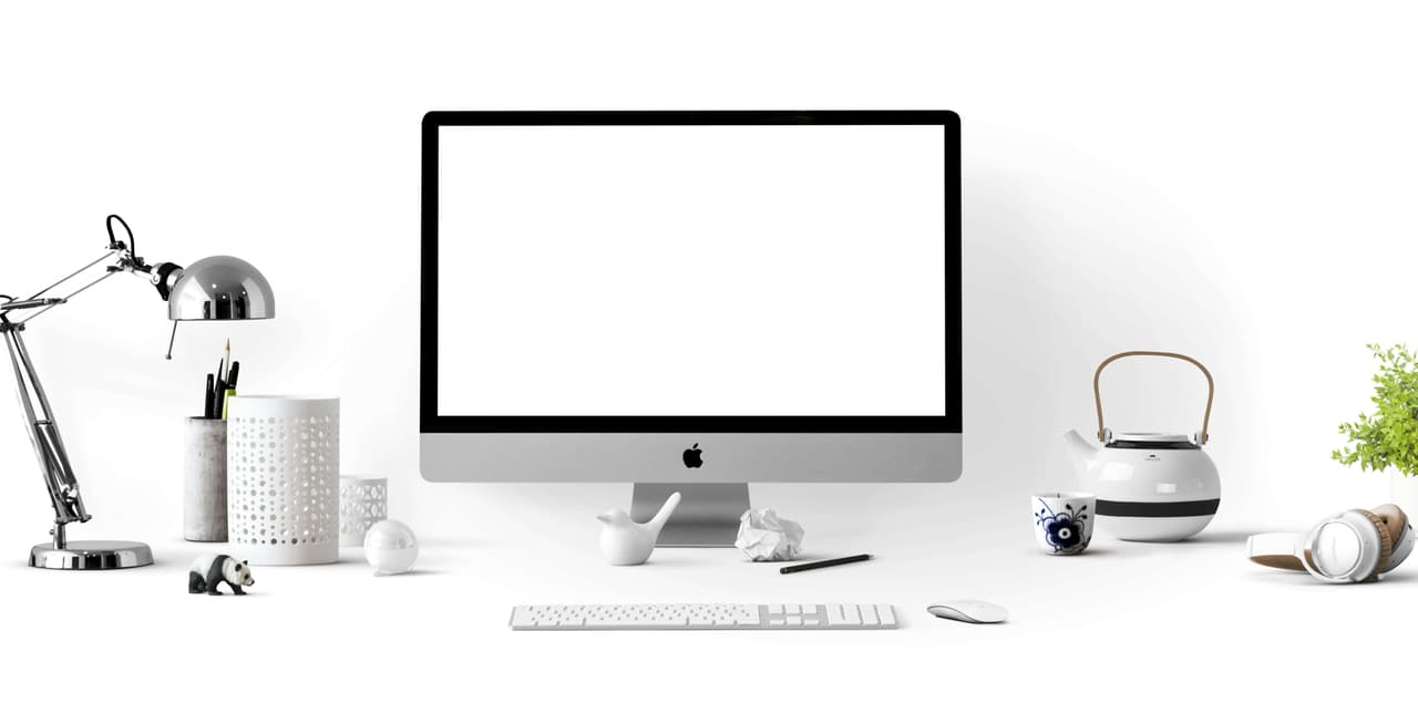 online shop anbinden xentral