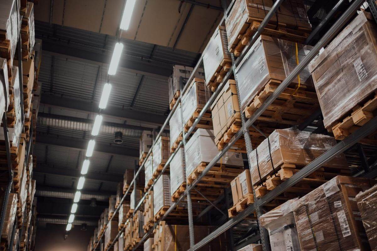Business-Hacks_Amazon-Seller_App-scaled