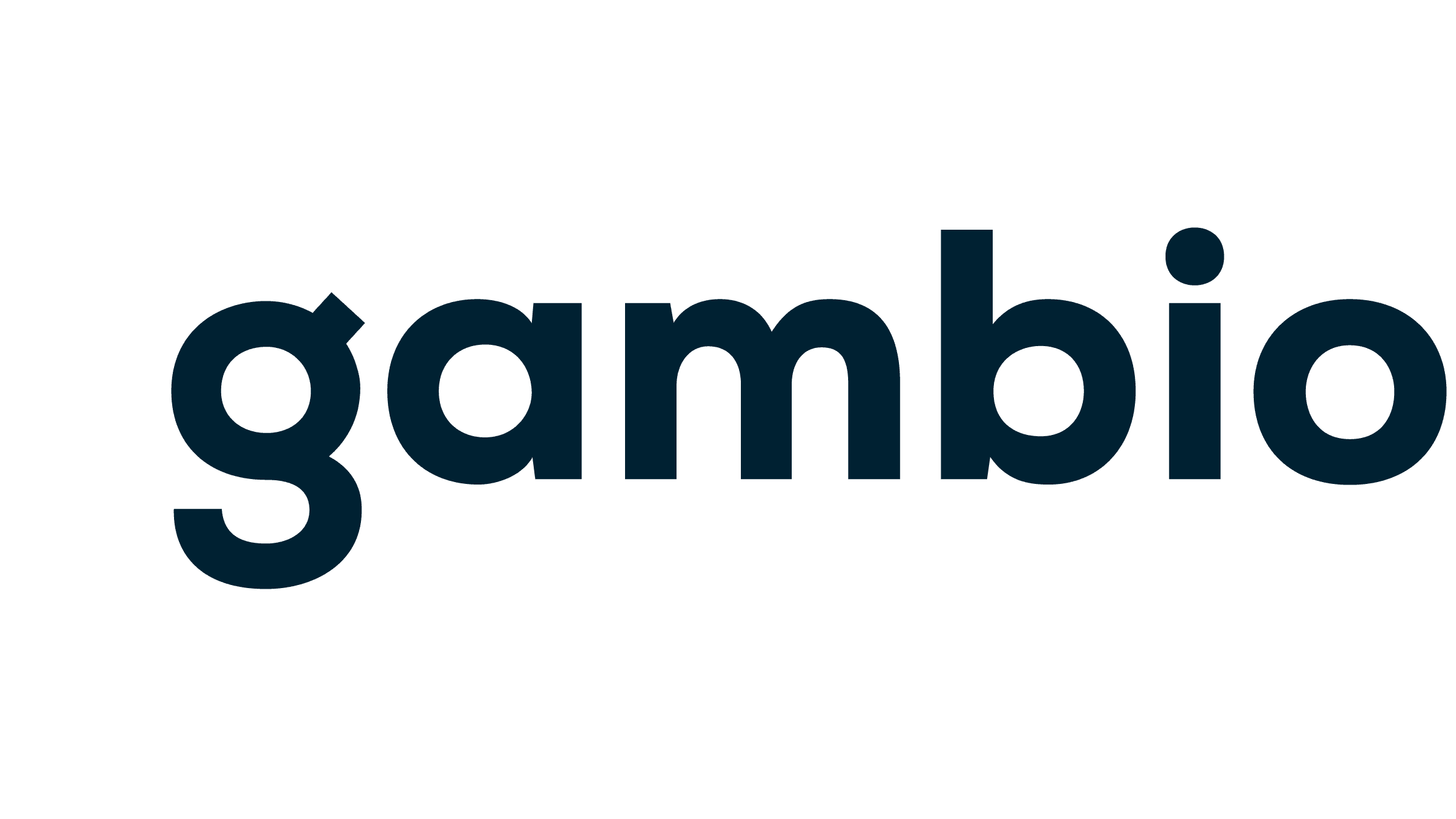 Gambio Logo