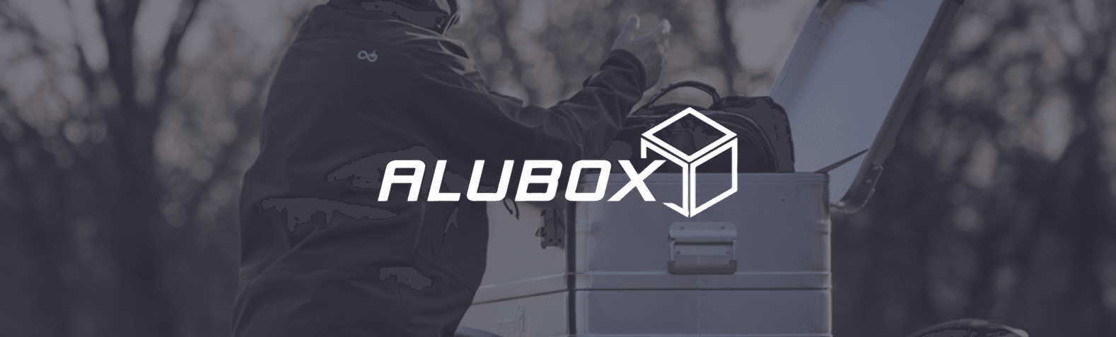 Case Study: Alubox 