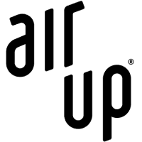 AirUp Logo