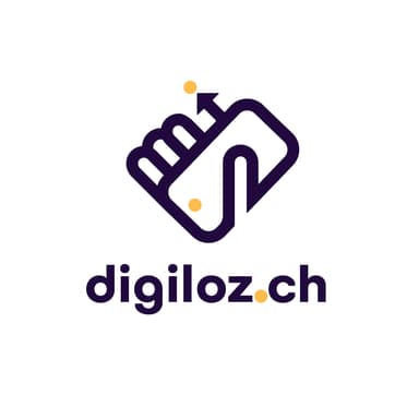 digiloz ag