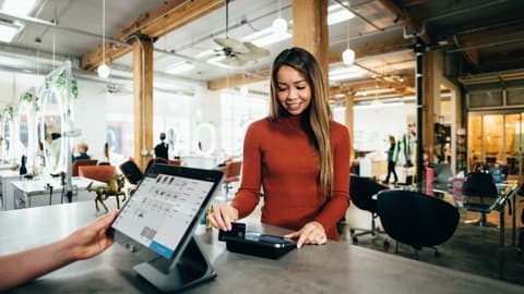 retailer-xentral