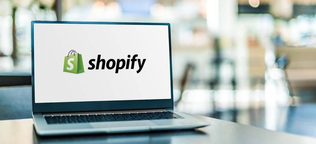 Shopify mit Amazon verbinden: Das Beste aus zwei Welten