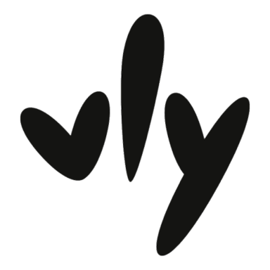 Vly logo