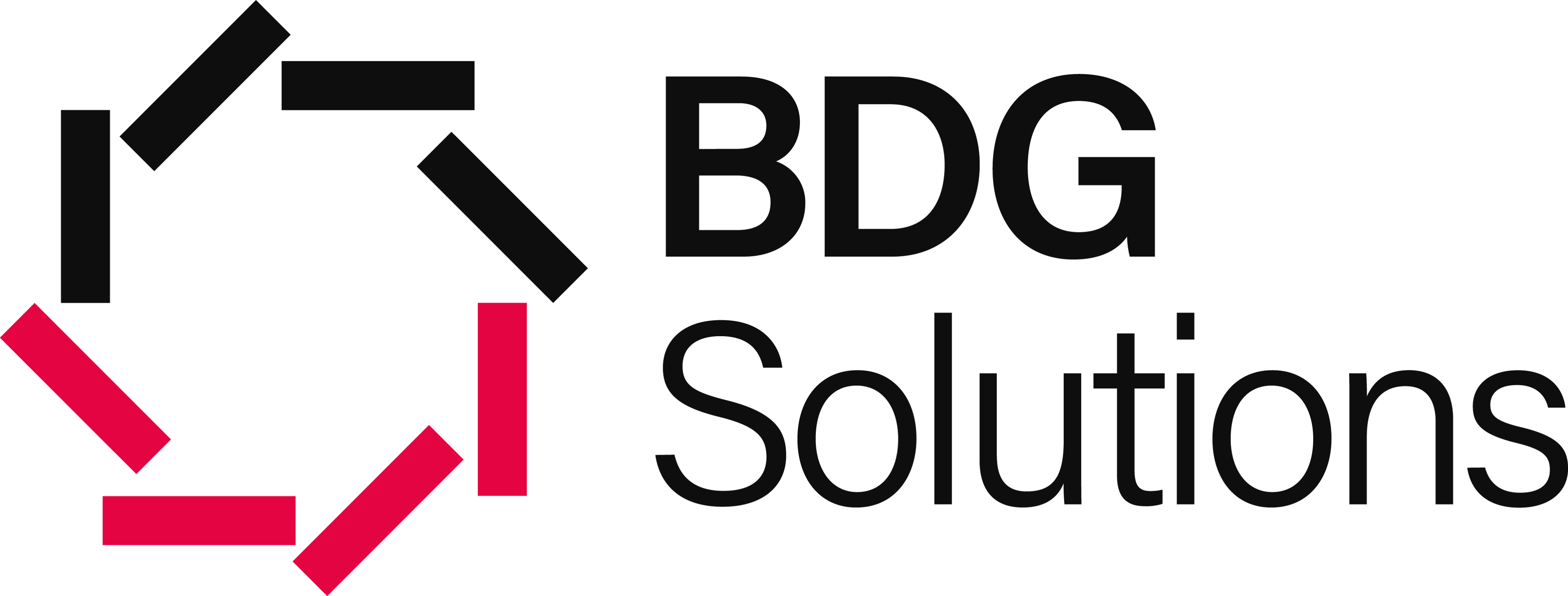 partner_bdg-solutions-logo