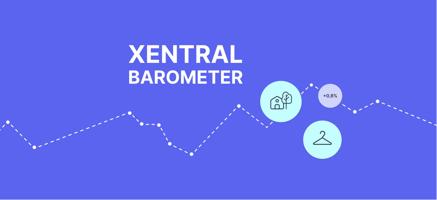 xentral-e-commerce-barometer-november-2022