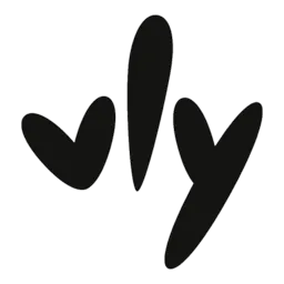 Vly logo