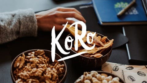 koro_blog_v2