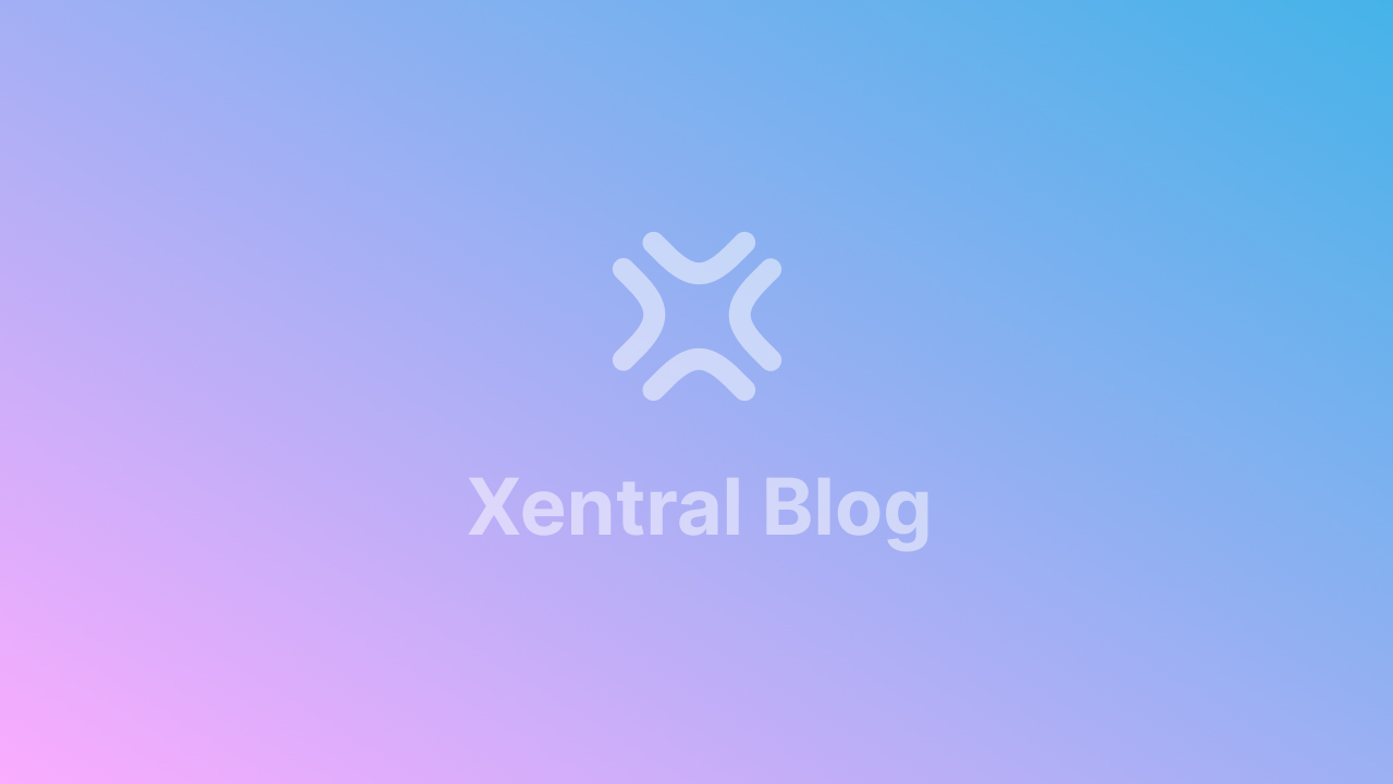 3 echte Xentral Flows Praxisbeispiele, die dir täglich Stunden sparen