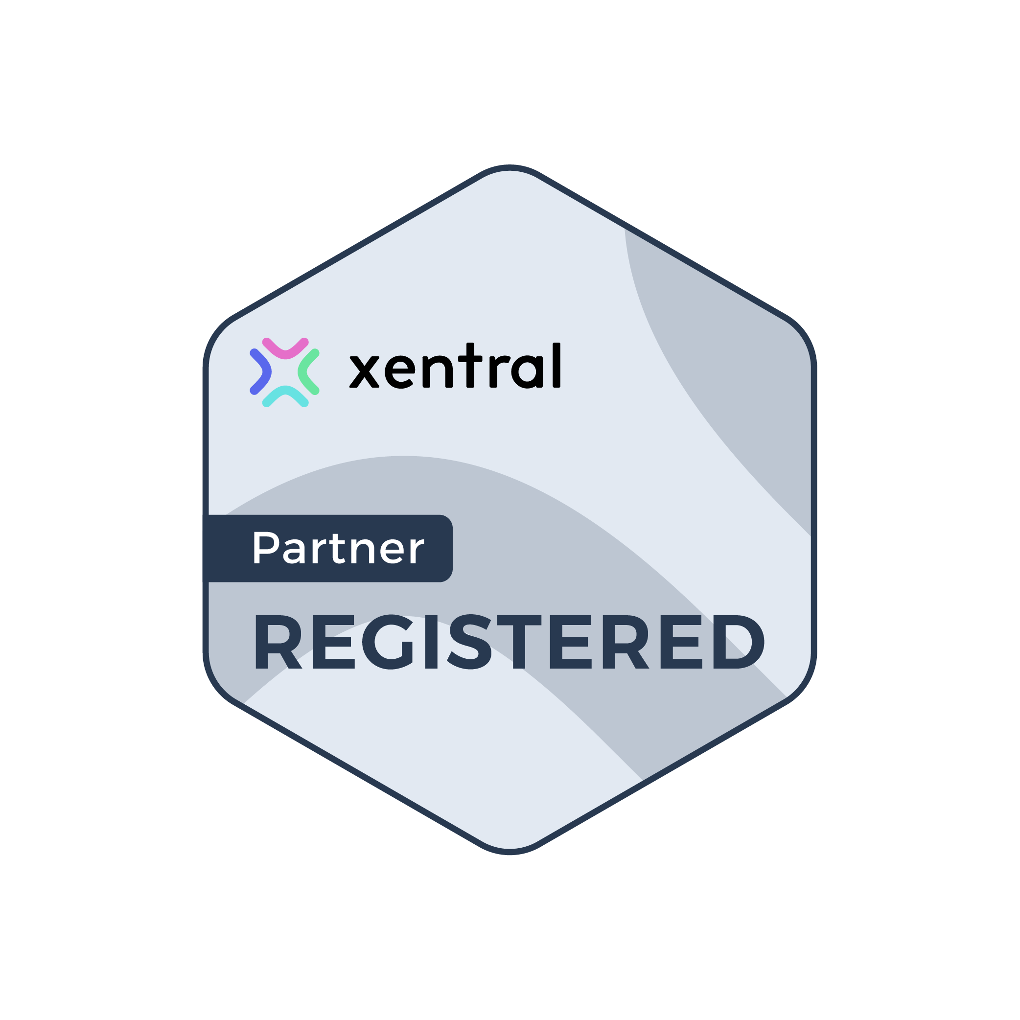 Registered Partner
