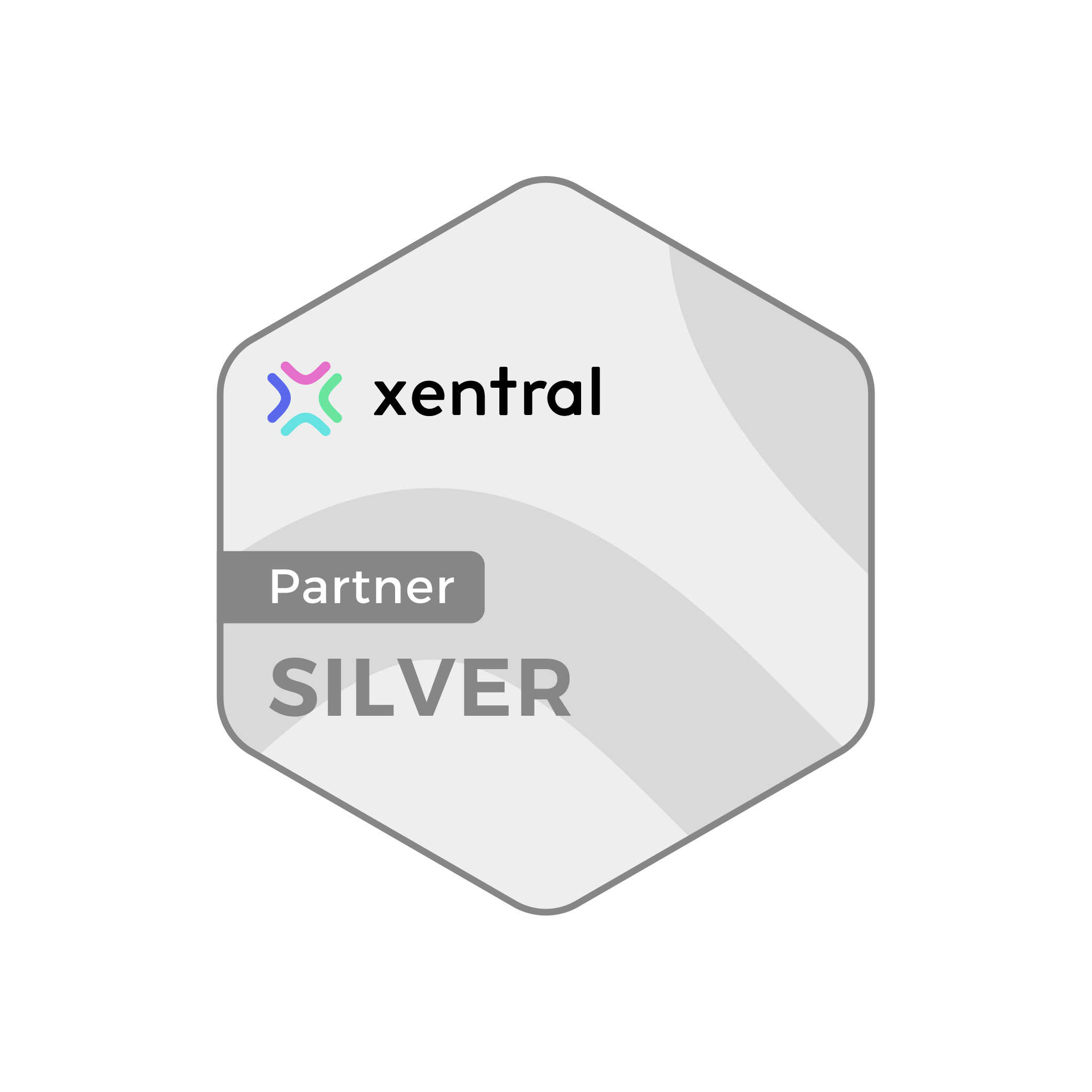 Silber Partner