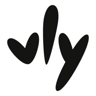 Vly logo
